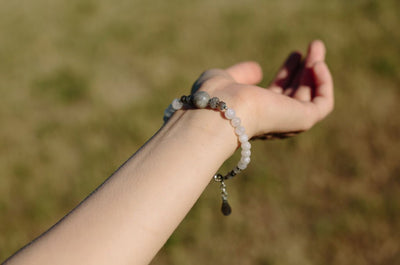Luck on Your Wrist: The Lucky Charm Bracelet Phenomenon