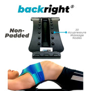 PostureKing™️ DIY Pain-Relief Back Stretcher