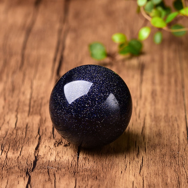 Crystals Amethyst Ball Polished Globe