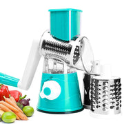 Top Quality Vegetable Slicer and Grater