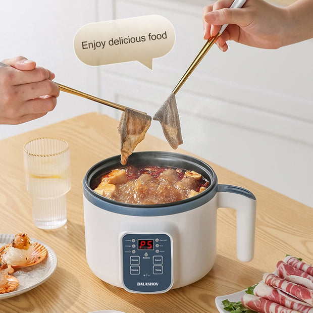 Best Quality Mini Electric Rice Cooker