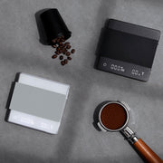 Top Quality Digital Kitchen Coffee Scale