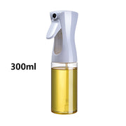 Oil Spray Bottle 300ml