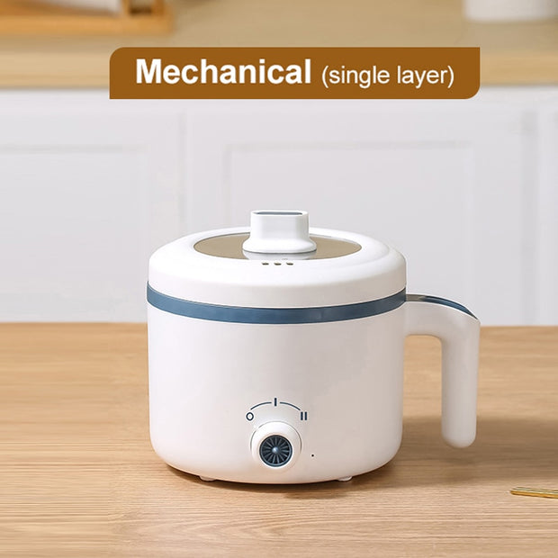 Quality Mini Electric Rice Cooker