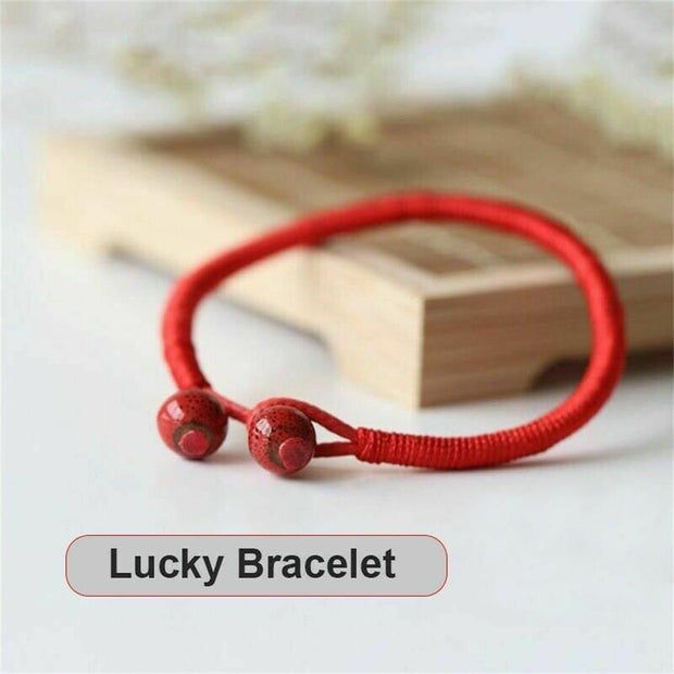 Best Quality Lucky Tibetan Amulet Jewelry